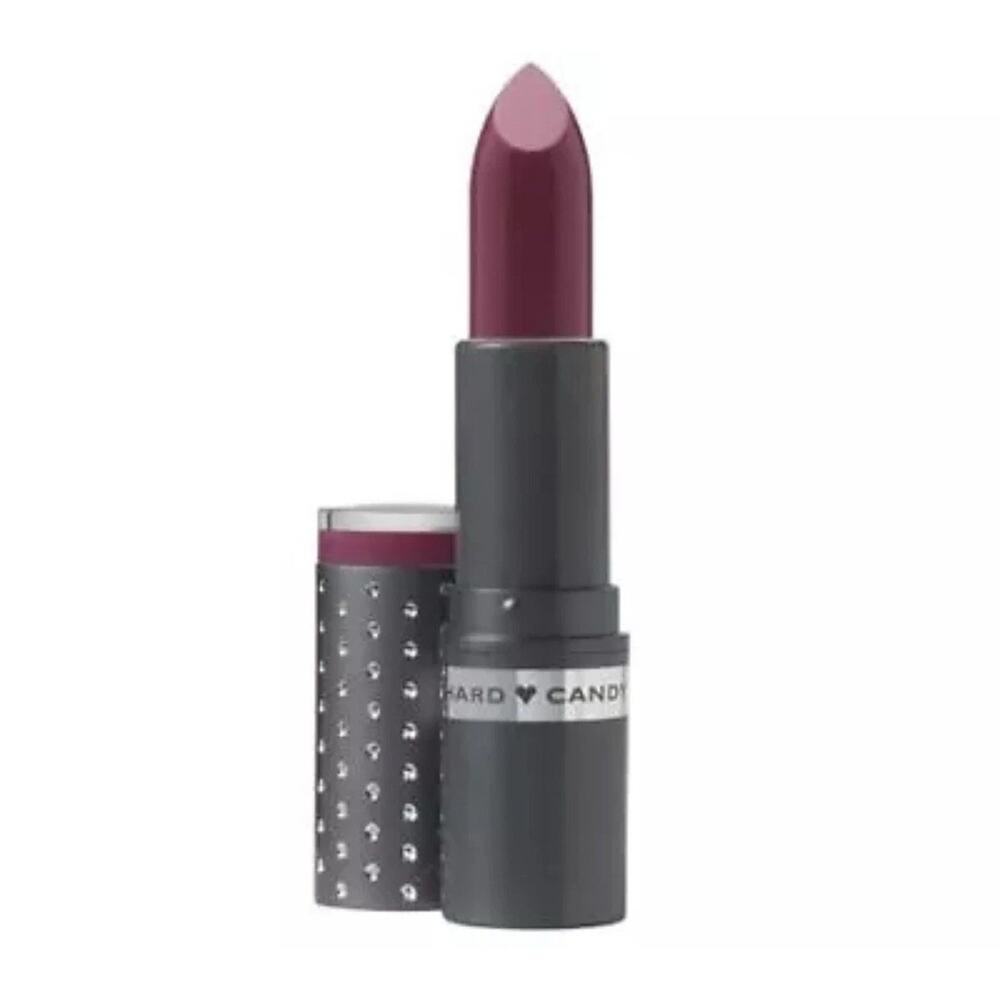 Hard Candy 2 Pack Fierce Effects Matte Lipstick - #1262 Crave 0.11oz. - Picture 1 of 1
